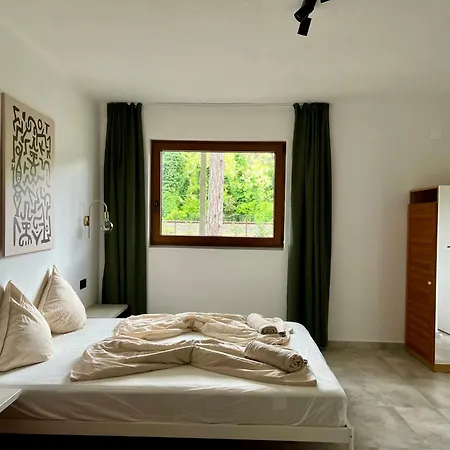 Muse - Art By Balaton * Siófok